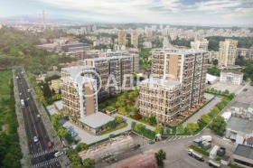������� 3-����� | Imot.bg � ����� ������ 2