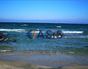 ������� 4-����� | Imot.bg � ����� ������ 12