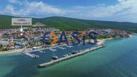 ������� 4-����� | Imot.bg � ����� ������ 8