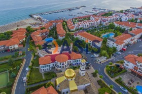 ������� 4-����� | Imot.bg � ����� ������ 6