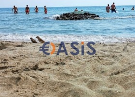 ������� 4-����� | Imot.bg � ����� ������ 11