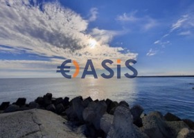 ������� 4-����� | Imot.bg � ����� ������ 14