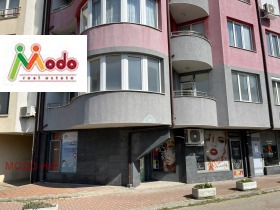 ����� ������� 4-�����,���� �����, �������