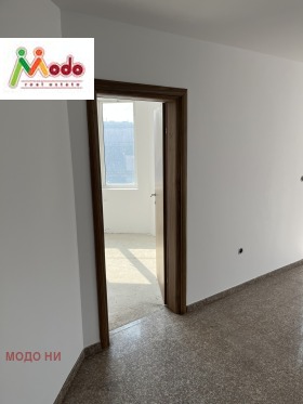 ������� 4-����� | Imot.bg � ����� ������ 4