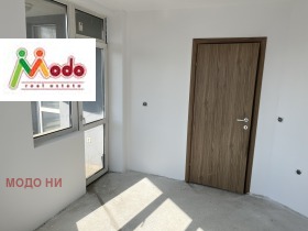 ������� 4-����� | Imot.bg � ����� ������ 6