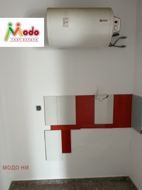 ������� 4-����� | Imot.bg � ����� ������ 11