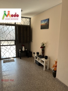 ������� 4-����� | Imot.bg � ����� ������ 16