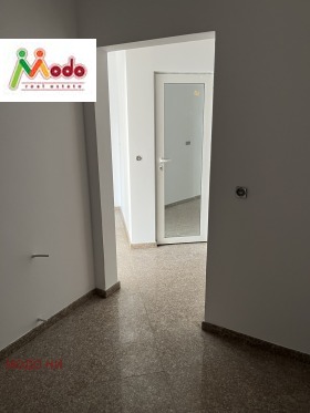 ������� 4-����� | Imot.bg � ����� ������ 14