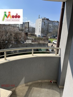 ������� 4-����� | Imot.bg � ����� ������ 7