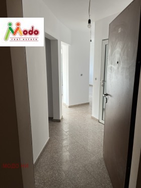 ������� 4-����� | Imot.bg � ����� ������ 2