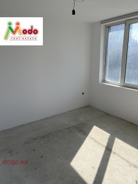 ������� 4-����� | Imot.bg � ����� ������ 5