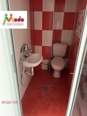 ������� 4-����� | Imot.bg � ����� ������ 15