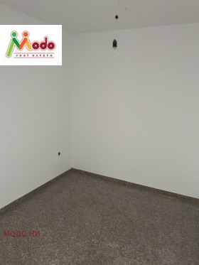 ������� 4-����� | Imot.bg � ����� ������ 13