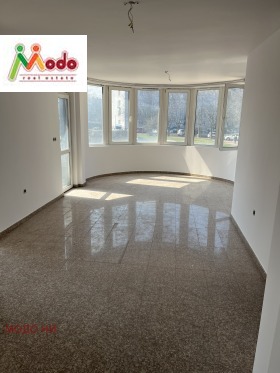 ������� 4-����� | Imot.bg � ����� ������ 3