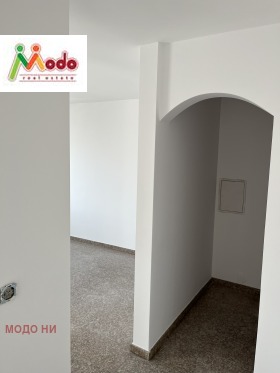 ������� 4-����� | Imot.bg � ����� ������ 10