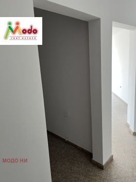 ������� 4-����� | Imot.bg � ����� ������ 12