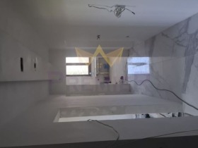 ������� 4-����� | Imot.bg � ����� ������ 5