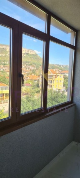 ������� 4-����� | Imot.bg � ����� ������ 11