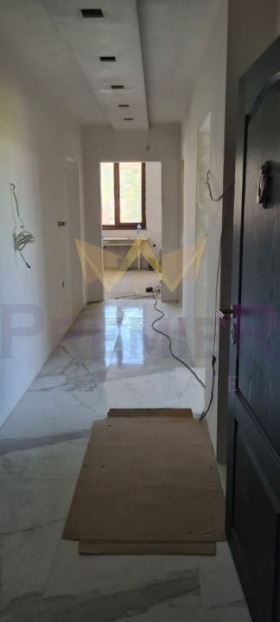 ������� 4-����� | Imot.bg � ����� ������ 8