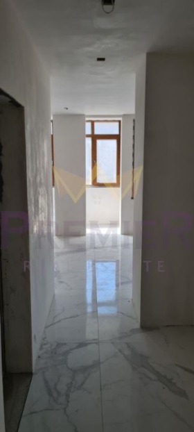 ������� 4-����� | Imot.bg � ����� ������ 7