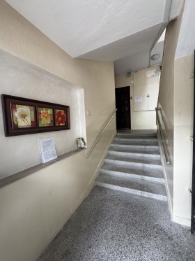 ������� 4-����� | Imot.bg � ����� ������ 14