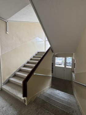������� 4-����� | Imot.bg � ����� ������ 15
