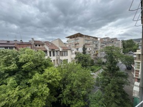 ������� 4-����� | Imot.bg � ����� ������ 11