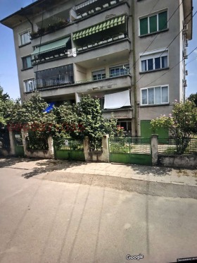 3+ bedroom Komatevo, Plovdiv 1