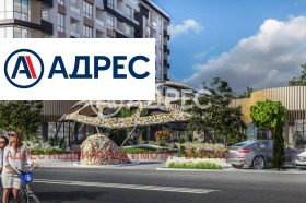 ������� ���������� | Imot.bg � ����� ������ 2