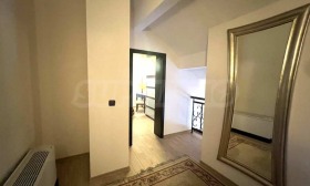 ������� ������� | Imot.bg � ����� ������ 10