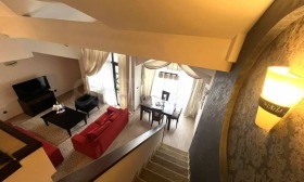 ������� ������� | Imot.bg � ����� ������ 14