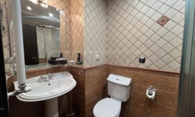 ������� ������� | Imot.bg � ����� ������ 4