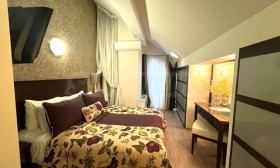 ������� ������� | Imot.bg � ����� ������ 11