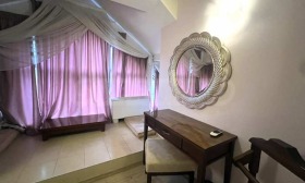 ������� ������� | Imot.bg � ����� ������ 8