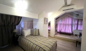 ������� ������� | Imot.bg � ����� ������ 7