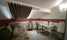 ������� ������� | Imot.bg � ����� ������ 6