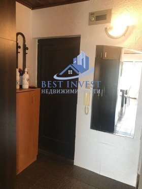 ������� ������, ����� | Imot.bg � ����� ������ 3