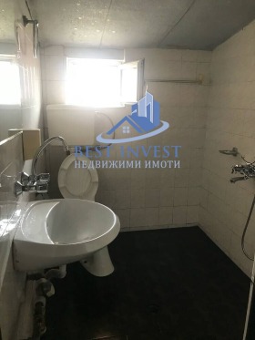 ������� ������, ����� | Imot.bg � ����� ������ 5