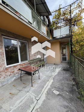 ������� ���� �� ���� | Imot.bg � ����� ������ 5