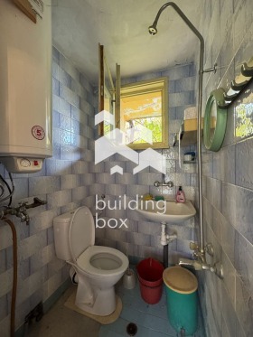 ������� ���� �� ���� | Imot.bg � ����� ������ 9