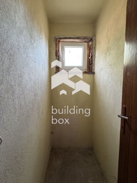 ������� ���� �� ���� | Imot.bg � ����� ������ 8