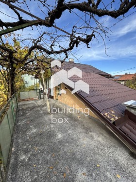 ������� ���� �� ���� | Imot.bg � ����� ������ 3