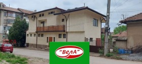 Продажба на имоти в гр. Горна Оряховица, област Велико Търново — страница 17 - изображение 13 