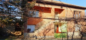 Продажба на имоти в с. Цалапица, област Пловдив - изображение 9 
