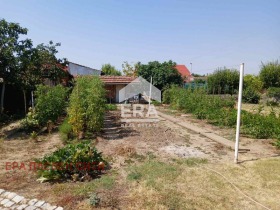 House Dolni Dabnik, region Pleven 4