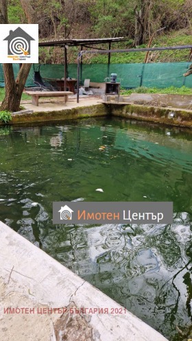   | Imot.bg    10