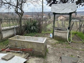 ������� ���� | Imot.bg � ����� ������ 4