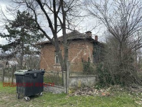 ������� ���� | Imot.bg � ����� ������ 2