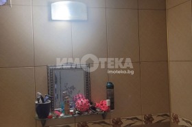 ������� ���� | Imot.bg � ����� ������ 6