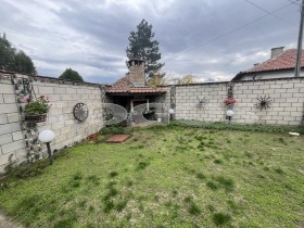 ������� ��������� | Imot.bg � ����� ������ 13